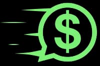 RÁPIDO - Money Machine