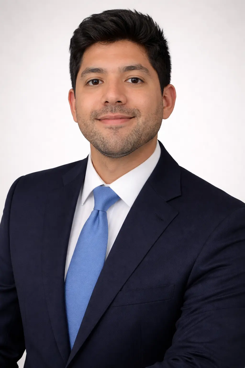 Cómo un asesor de seguros pasó de llamadas en frío a un flujo constante de citas usando el sistema LightSpeed