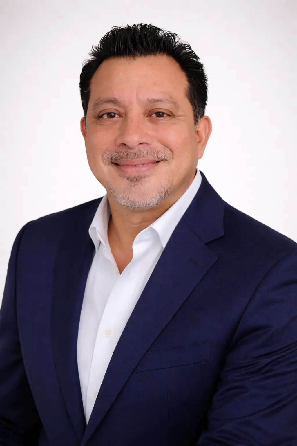 Cómo una empresa del sector agrícola empezó a generar clientes potenciales constantes con anuncios y automatización