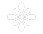image (1)