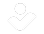 image (2)