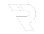 image (3)