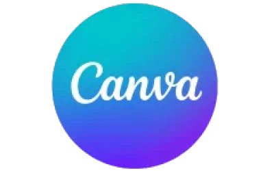 convertido_1 - 2025-05-17T221728.782