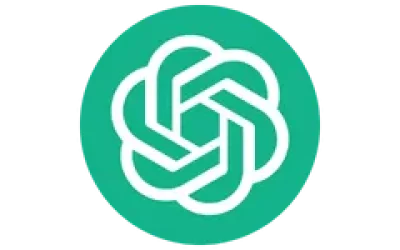 convertido_1 - 2025-05-17T221912.714
