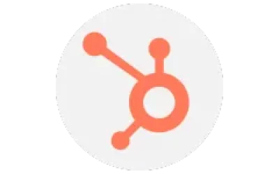 convertido_1 - 2025-05-17T221946.741