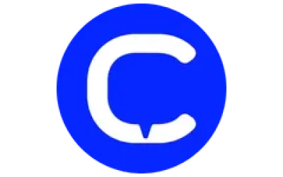 convertido_1 - 2025-05-17T222024.196