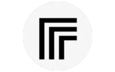 convertido_1 - 2025-05-17T222106.955