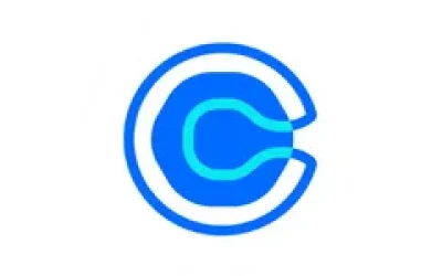 convertido_1 - 2025-06-18T123808.233